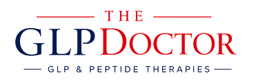 The GLP Doctor